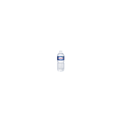 Eau Cristaline – Bouteille de 0.5 litre