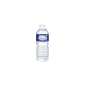 Eau Cristaline – Bouteille de 0.5 litre