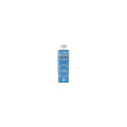 Eau Neuve - Pack de 6 de 1.5 litre