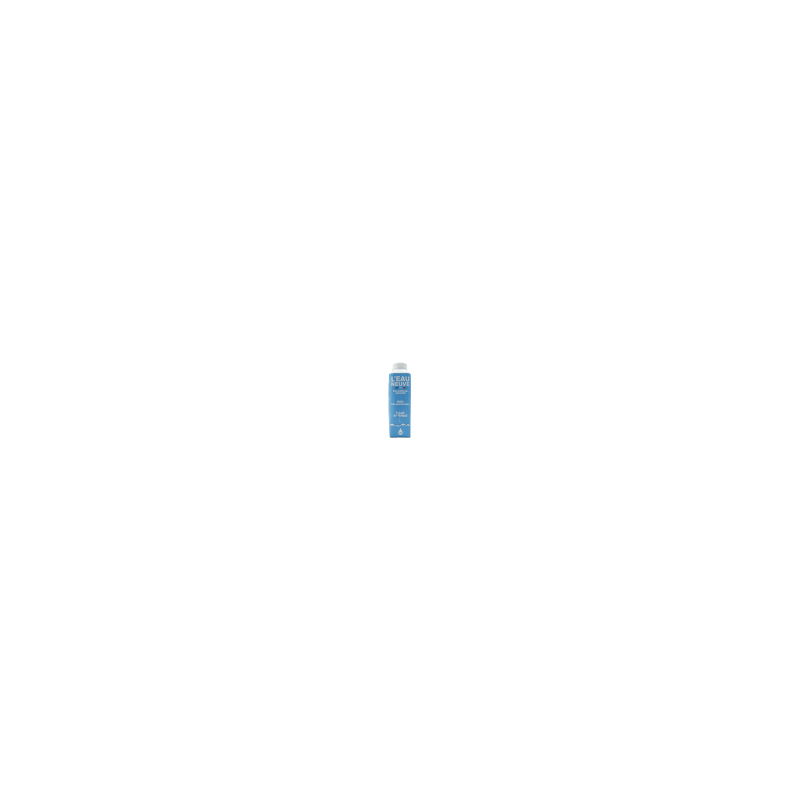 Eau Neuve - Pack de 6 de 1.5 litre