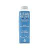 Eau Neuve - Pack de 6 de 1.5 litre
