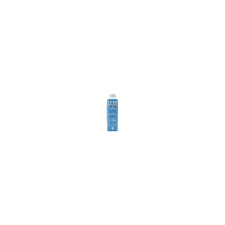 Eau Mérens – Bouteille de 1.5 litre